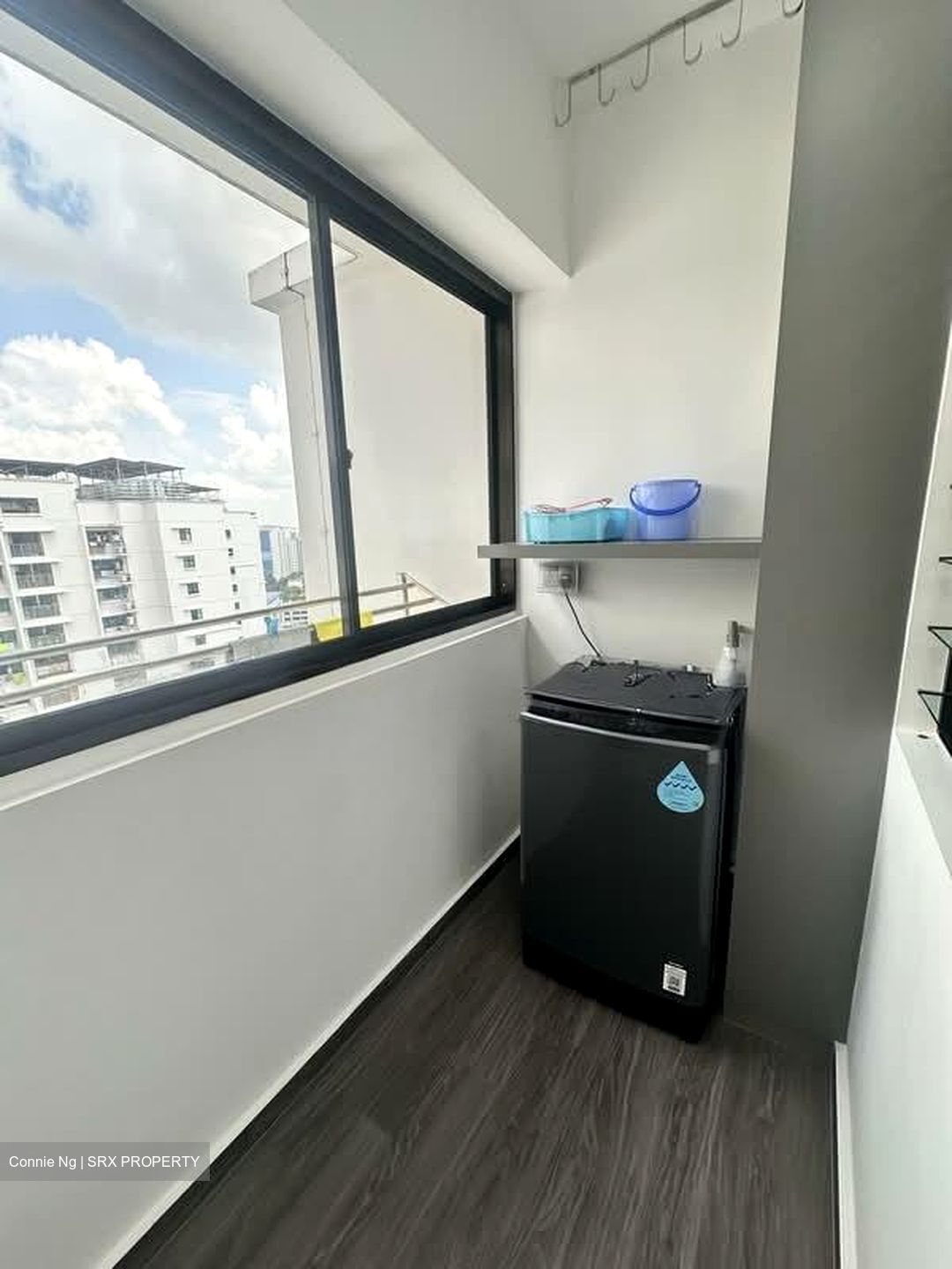 Blk 170A The Nautilus @ Punggol (Punggol), HDB 4 Rooms #594688641